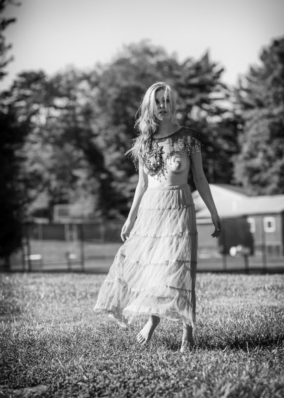 Sasha aka Alixphoto preview