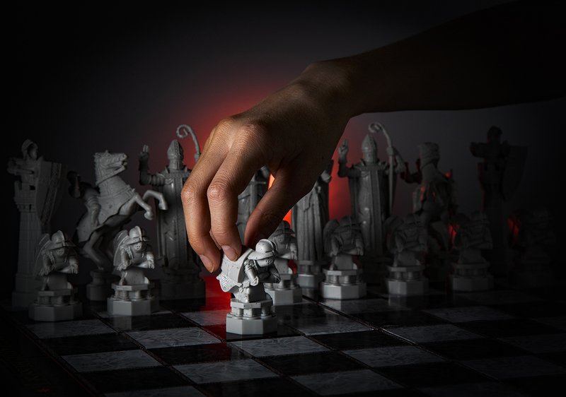 швеция E2 - E4photo preview