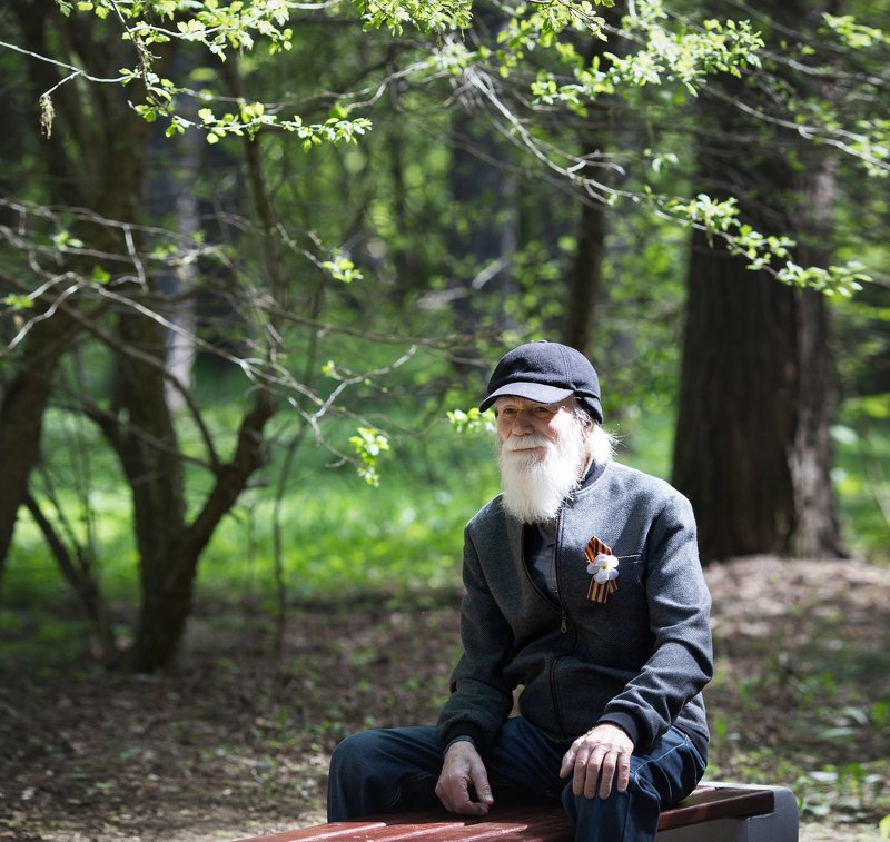 *** фото превью