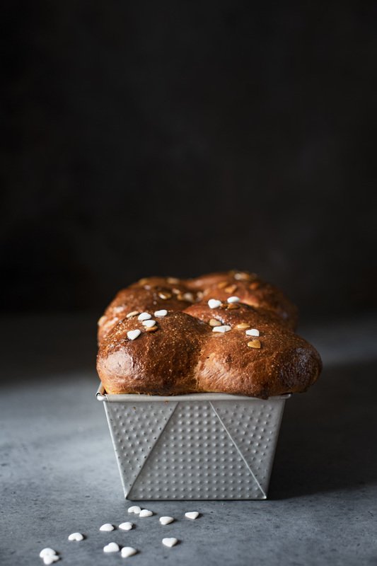 food photography bakery baked brioch bread foodie still life  Briochephoto preview
