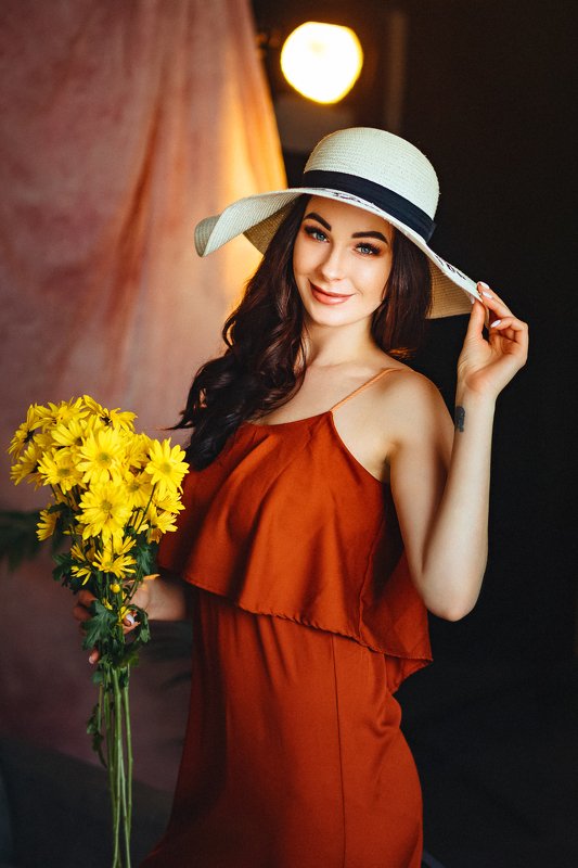 Викаphoto preview