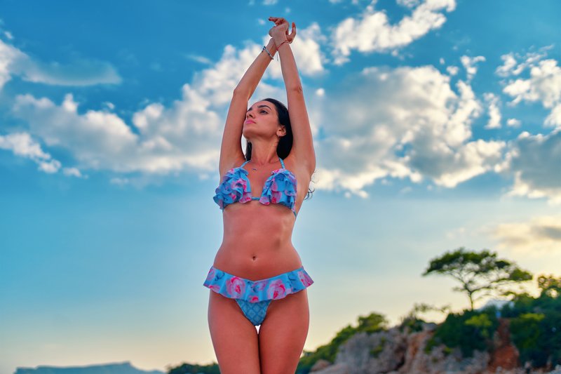 If I could flyphoto preview