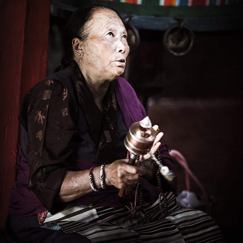 Молитва.photo preview