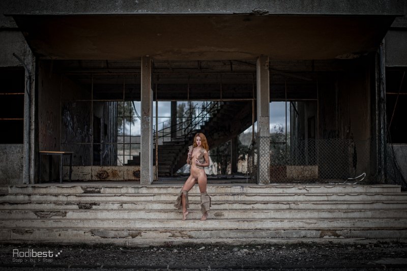 War zonephoto preview