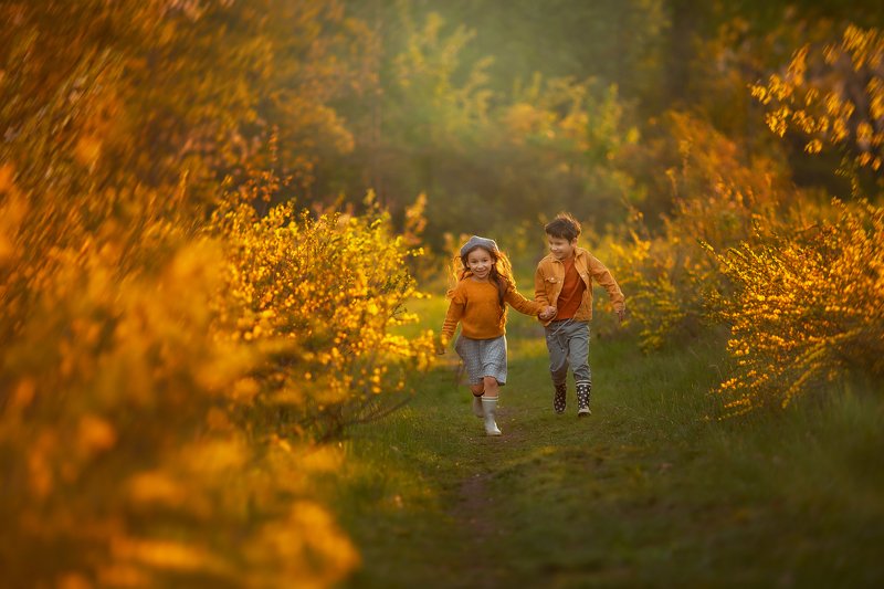 Веснаphoto preview