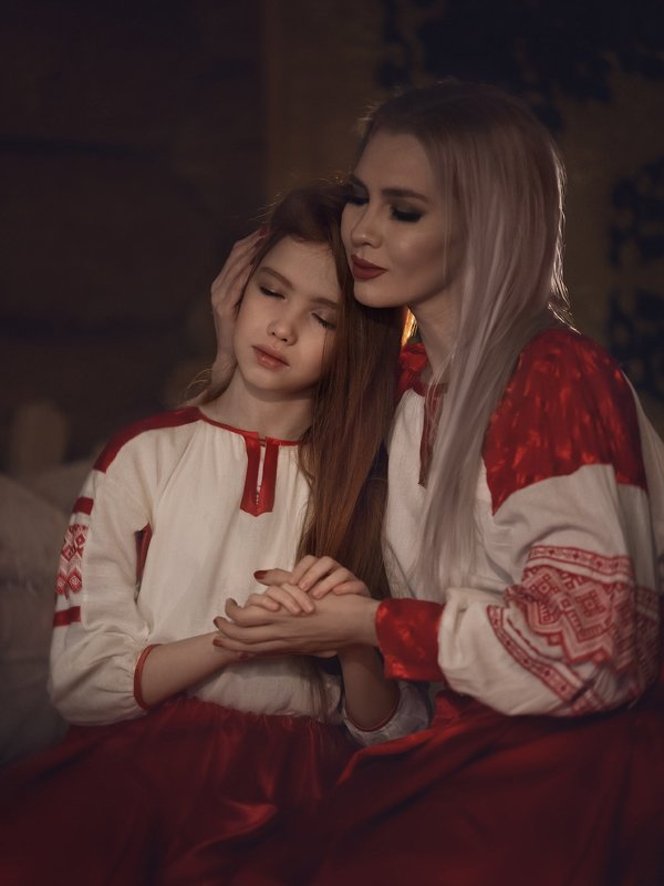 мамаphoto preview