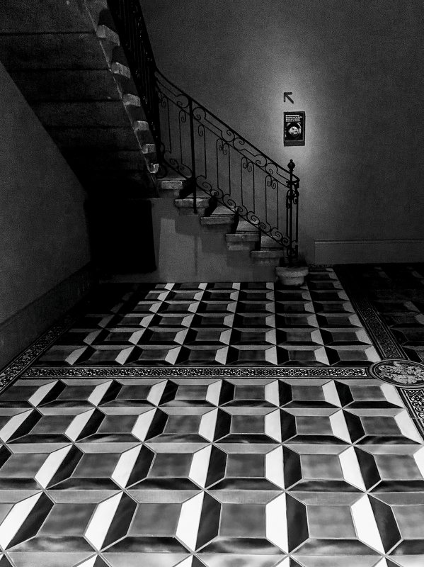 Паттернphoto preview