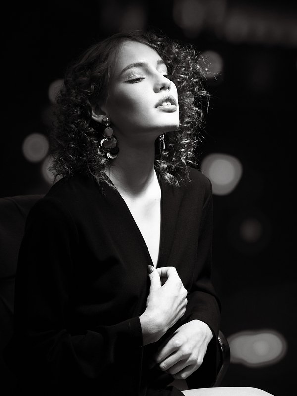 Портретphoto preview