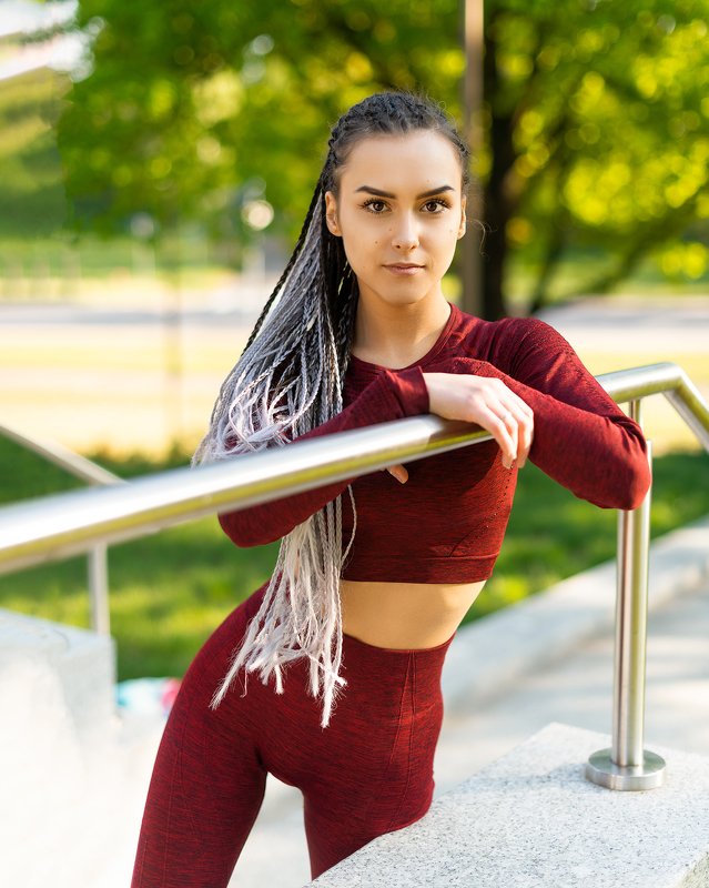 d850, nikon, girl, 50mm, poland, preety, awsome, beauty, portrait, cat, sexy, красота, женщина, девушка, gorgeous creature, fit, body, cute, секси девушка, Kamilaphoto preview