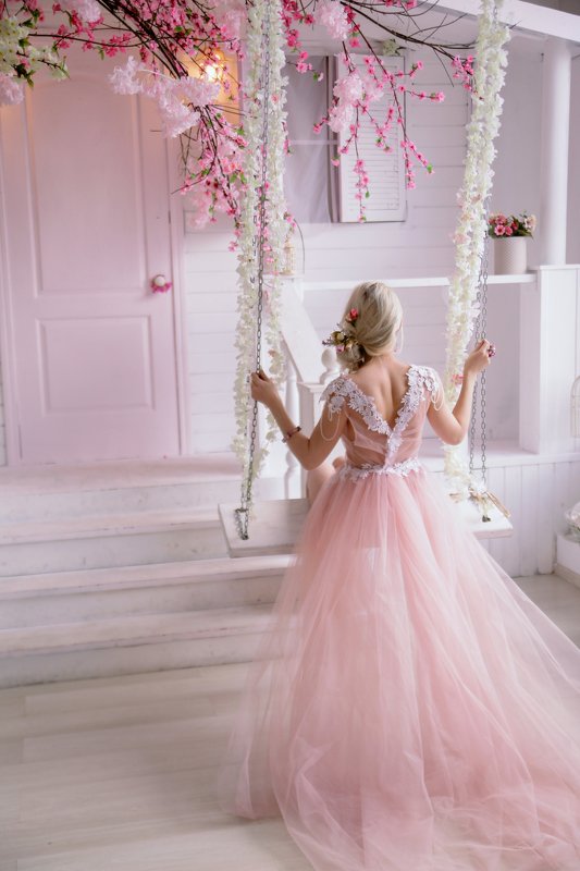 сакураphoto preview