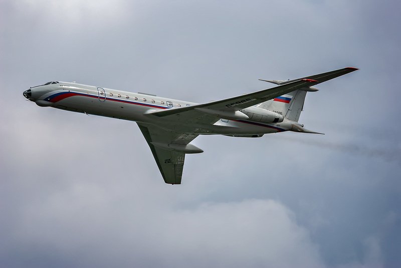 9 мая 2020photo preview