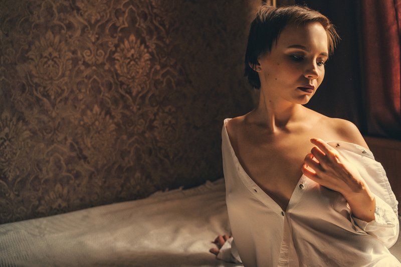 Изоляцияphoto preview