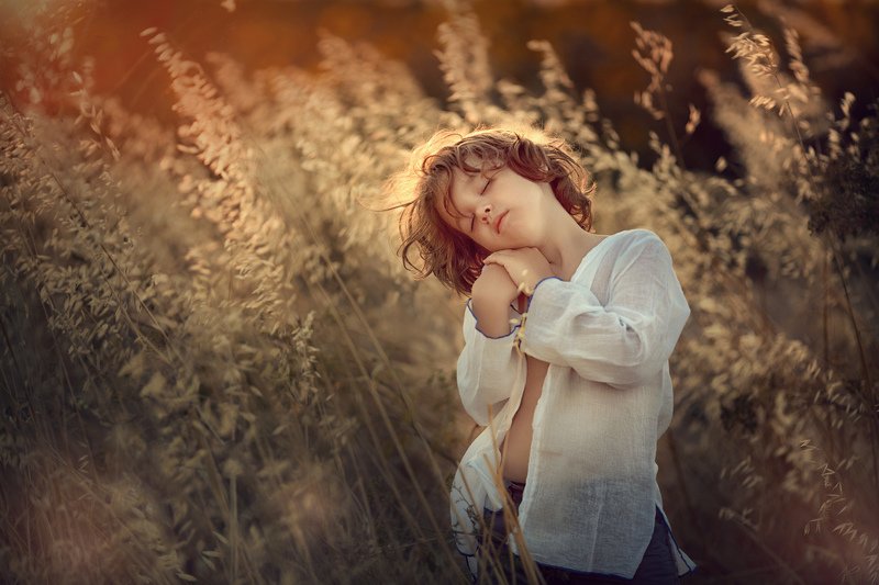 ветерphoto preview