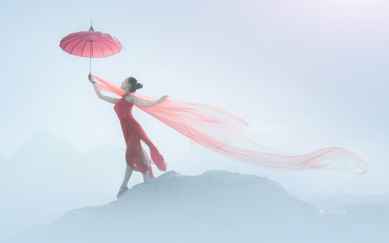 Dreamingphoto preview