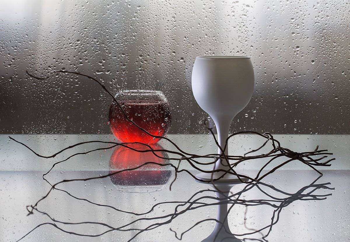 , Евгений Попов