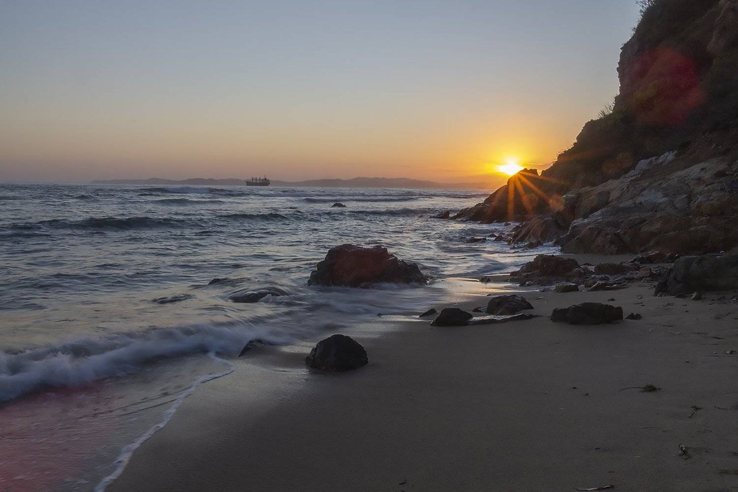 , Дмитрий Рудаков