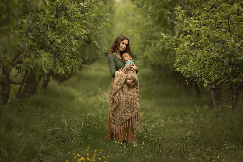 Miłość photo preview