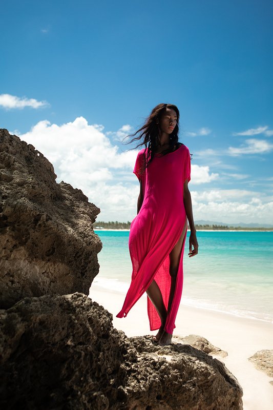 Dominican Repphoto preview