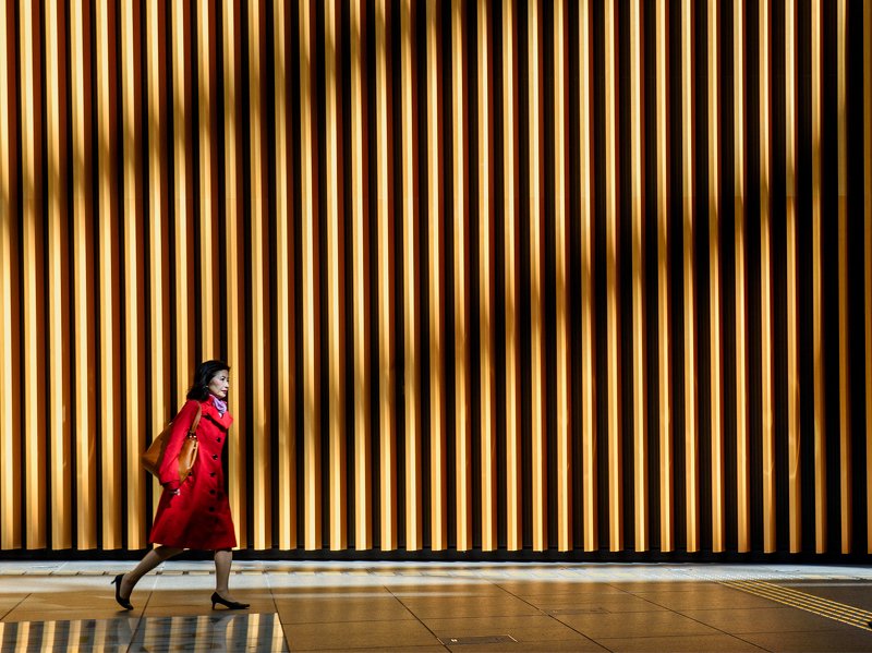 Диагональphoto preview