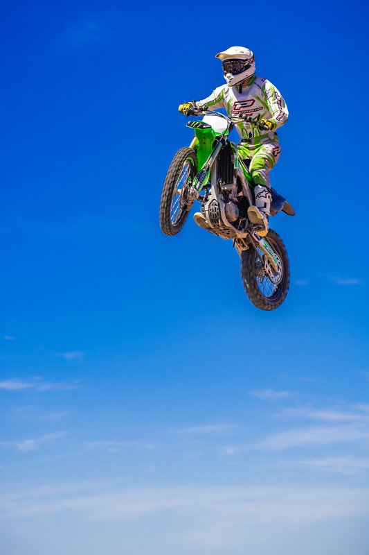 FMX FMXphoto preview