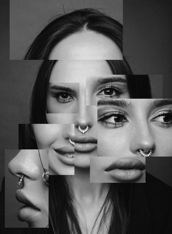 collagephoto preview