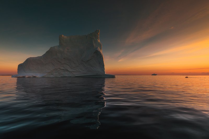 greenland Grenland adventurephoto preview