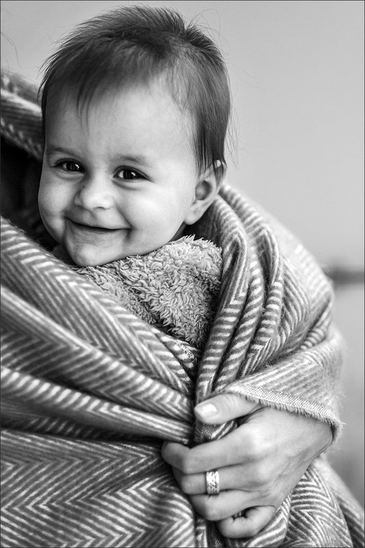 bw, portrait, 35mm, composition, чб, портрет, композиция, xt3, fujifilm, daughter, дочь :)photo preview