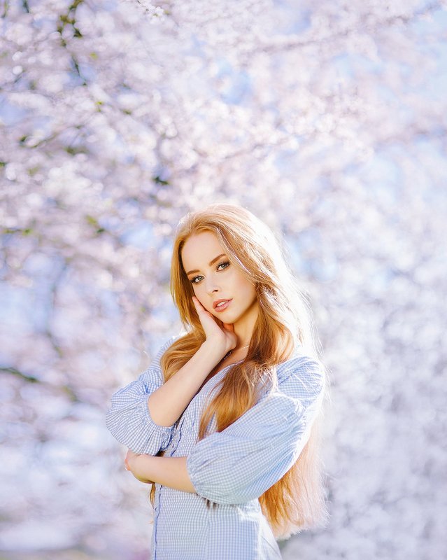 Лераphoto preview