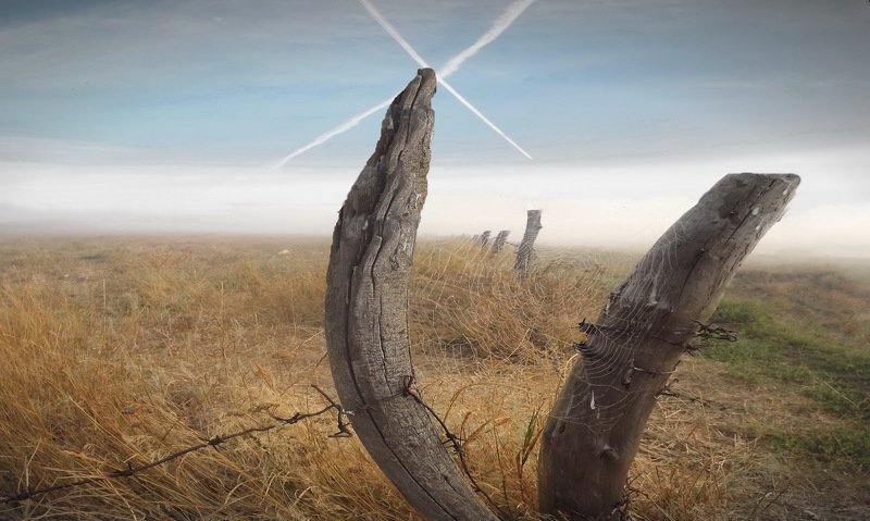 одесса хаджибейphoto preview