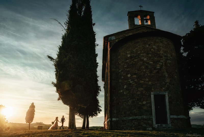 Италия, Italy, Florence, wedding, weddingitaly, свадьба в италии, свадьба Wedding in Italyphoto preview