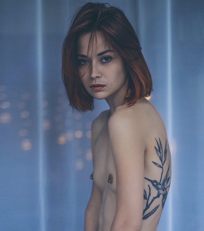 # gvardovski #photographysouls #photographyeveryday #ig_masterpiece  #photographylover #photographyislife #photographyislifee #photographer #photography #ig_myshot #worldbestgram #master_shots #worldshotz #nikonphoto  #icatching #photographyoftheday #cano morningphoto preview