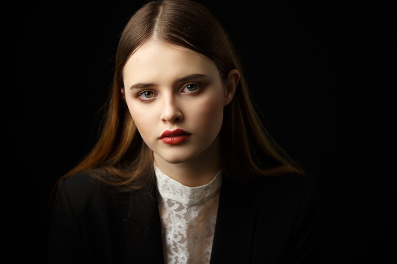 Полинаphoto preview