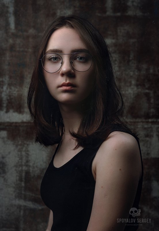 Алинаphoto preview