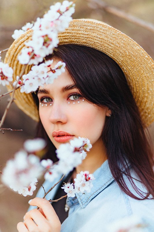 Дашаphoto preview