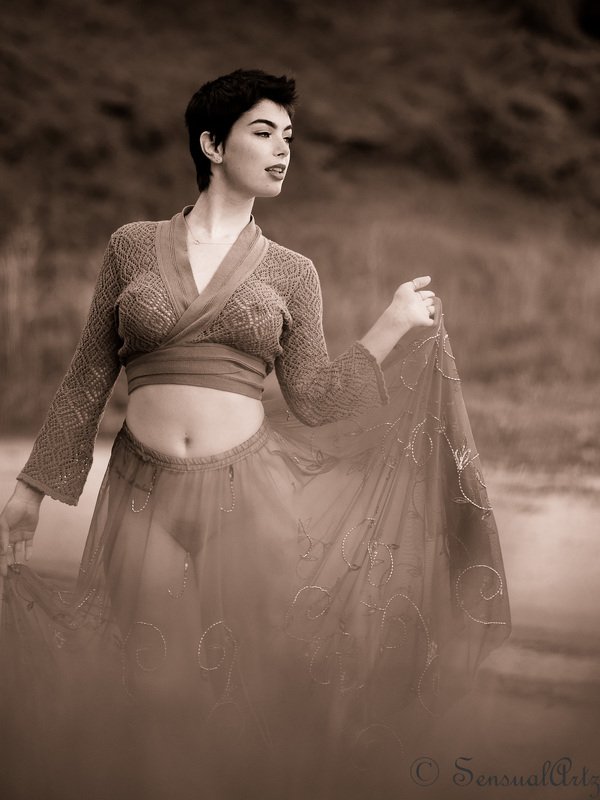 female, woman, nude, beauty, sensual,  женщина, обнаженный,  красота, чувственность, женщина Anikaphoto preview