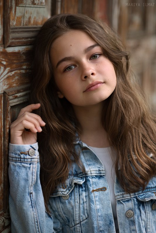 Катяphoto preview