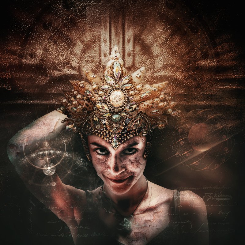 Sorceressphoto preview