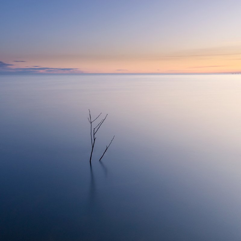 Ода синемуphoto preview