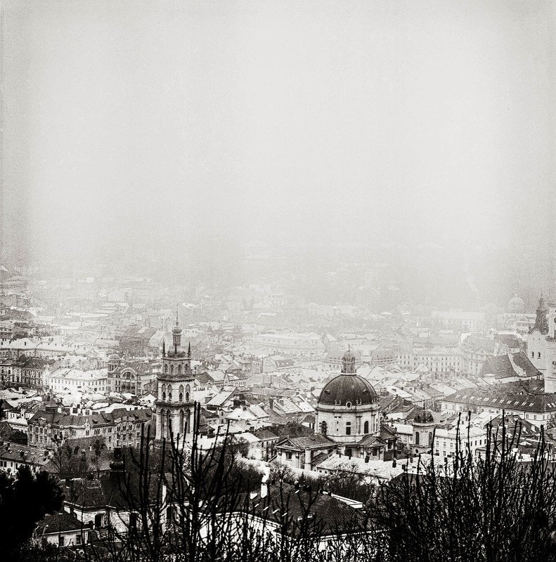 kodak ektar 100,zenza bronica sq-ai,zenzanon ps-180 mm,film 6x6,film photography. \