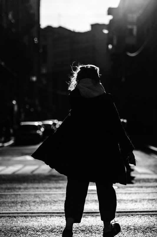 street, street photography, streetphoto, people, urban, cars, light, shadow, город, улица, люди, цвет, желтый,  ***photo preview