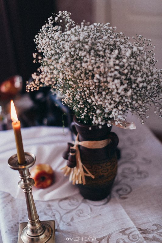 valeriibatay The Dressmakerphoto preview