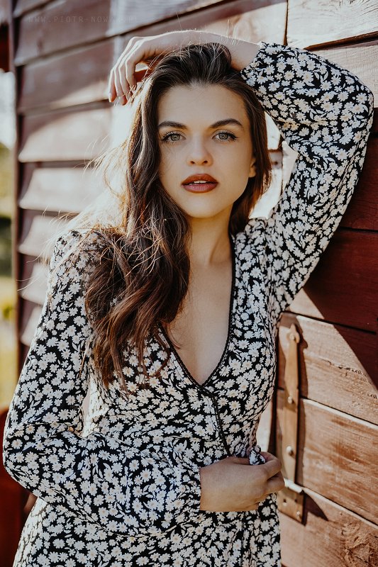 Claudiaphoto preview