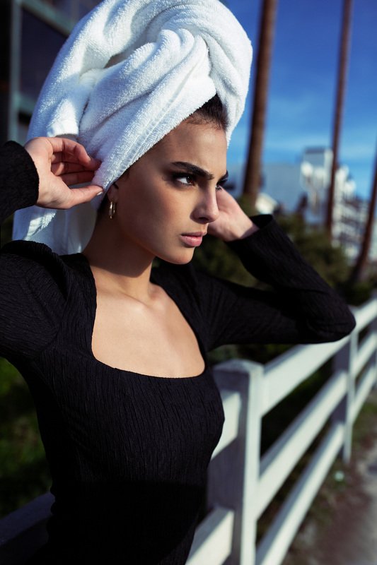 sergioartg Los Angeles, California.photo preview