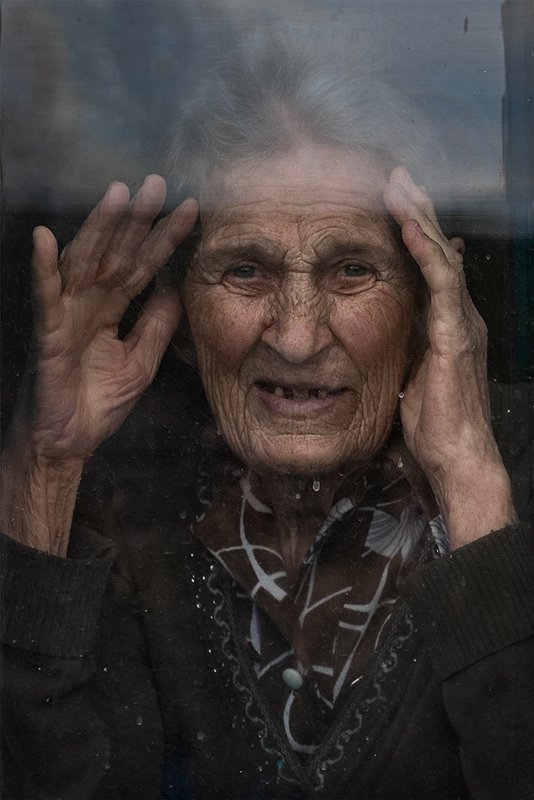 Надежда умирает ... последнейphoto preview