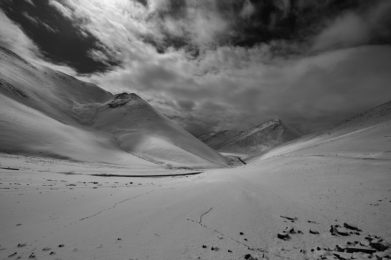 landscapes  тибетphoto preview