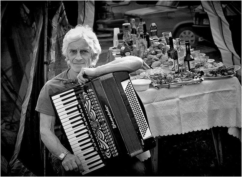 село Праздник.Ожидание.photo preview