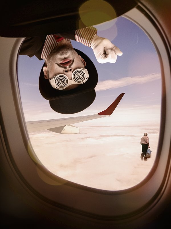 добрый день-good afternoonphoto preview