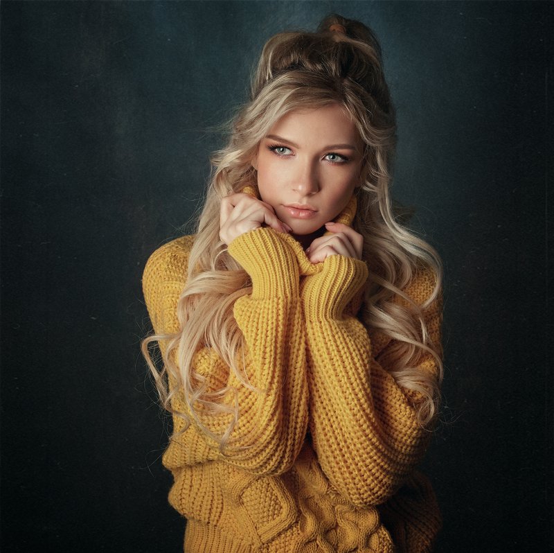 Настяphoto preview