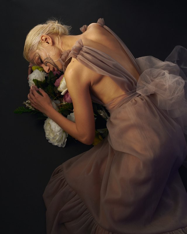 Марияphoto preview