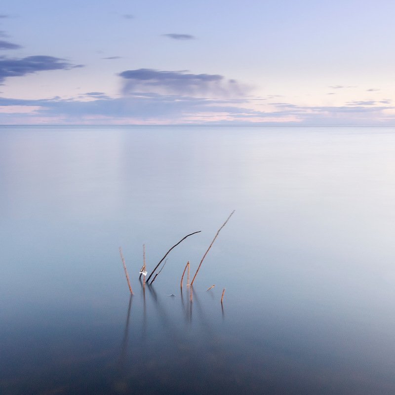 Ода синему IIphoto preview